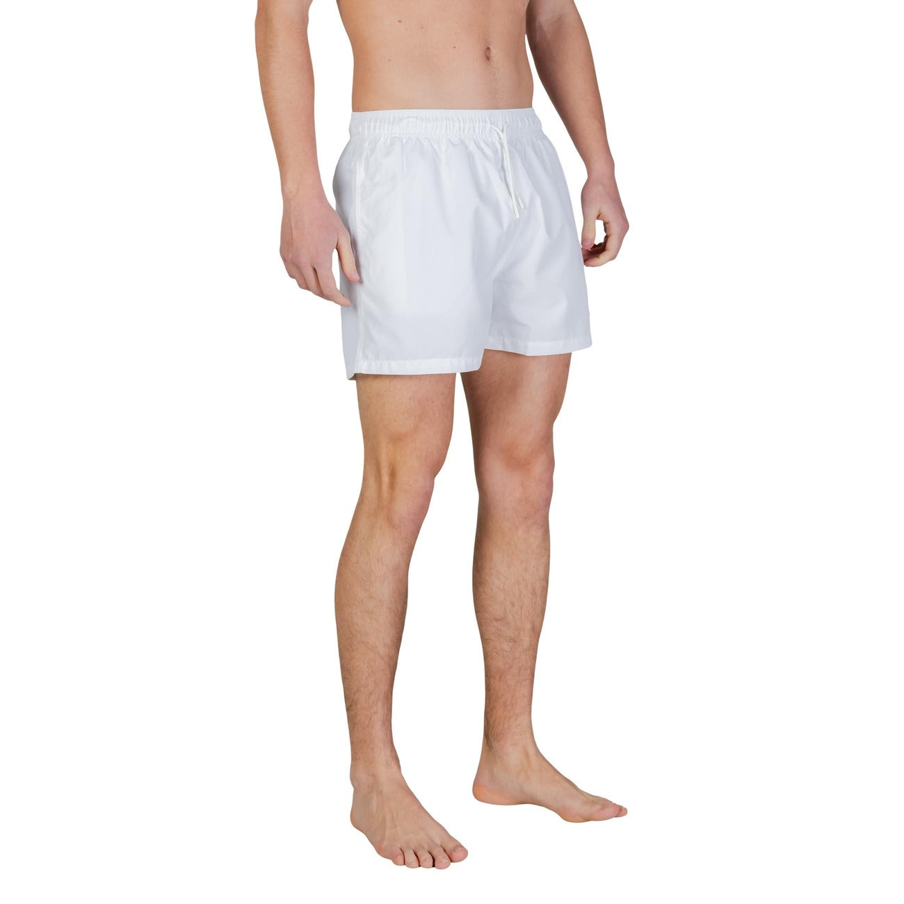 Ea7 - Ea7 Men Swimwear