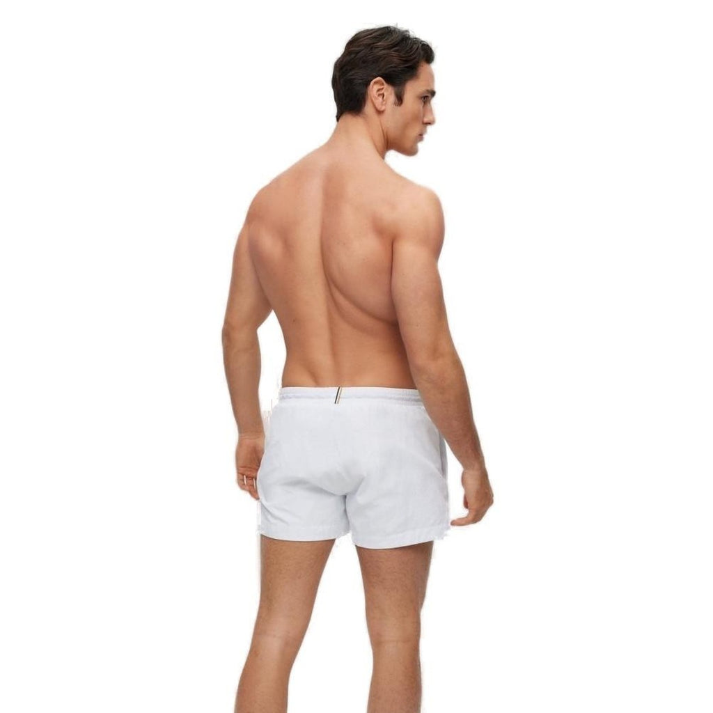 Boss - Boss Men Swimwear