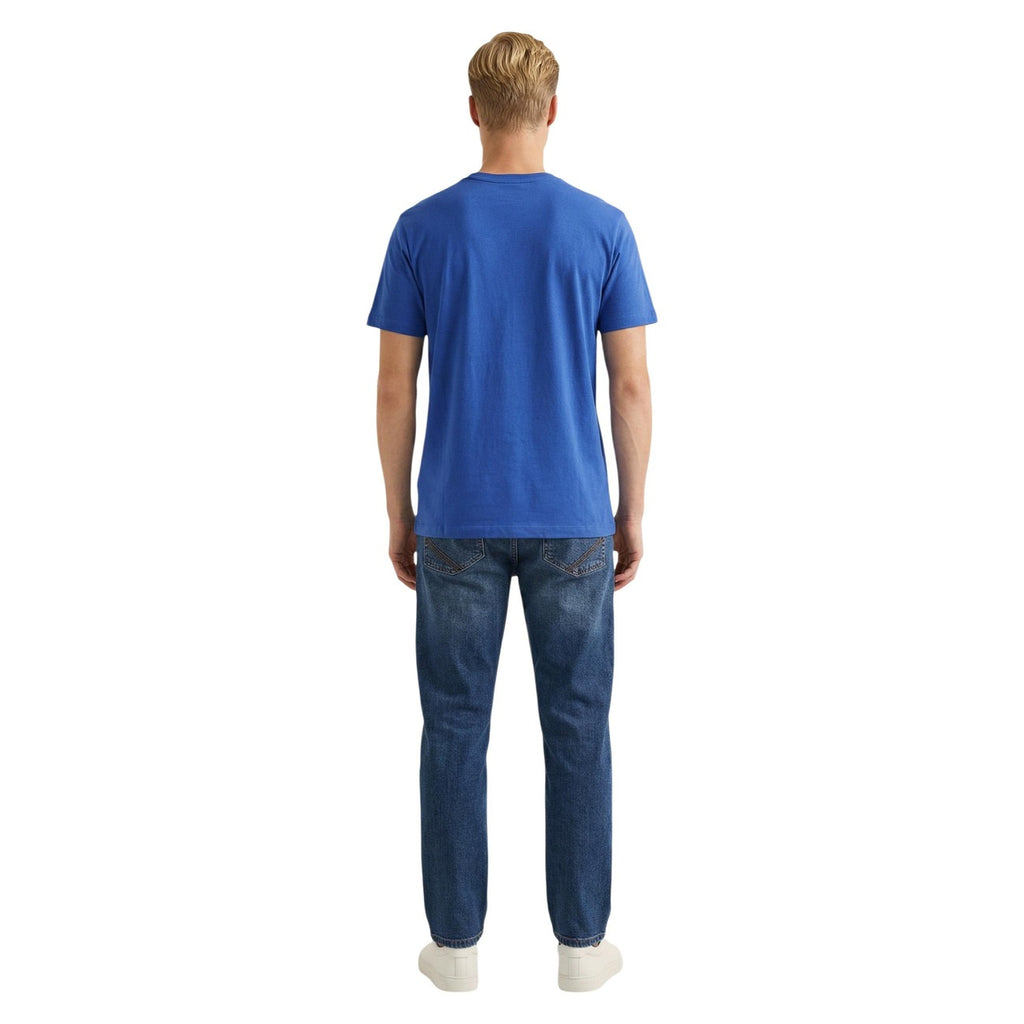 U.s. Polo Assn. - U.s. Polo Assn. Men T-Shirt
