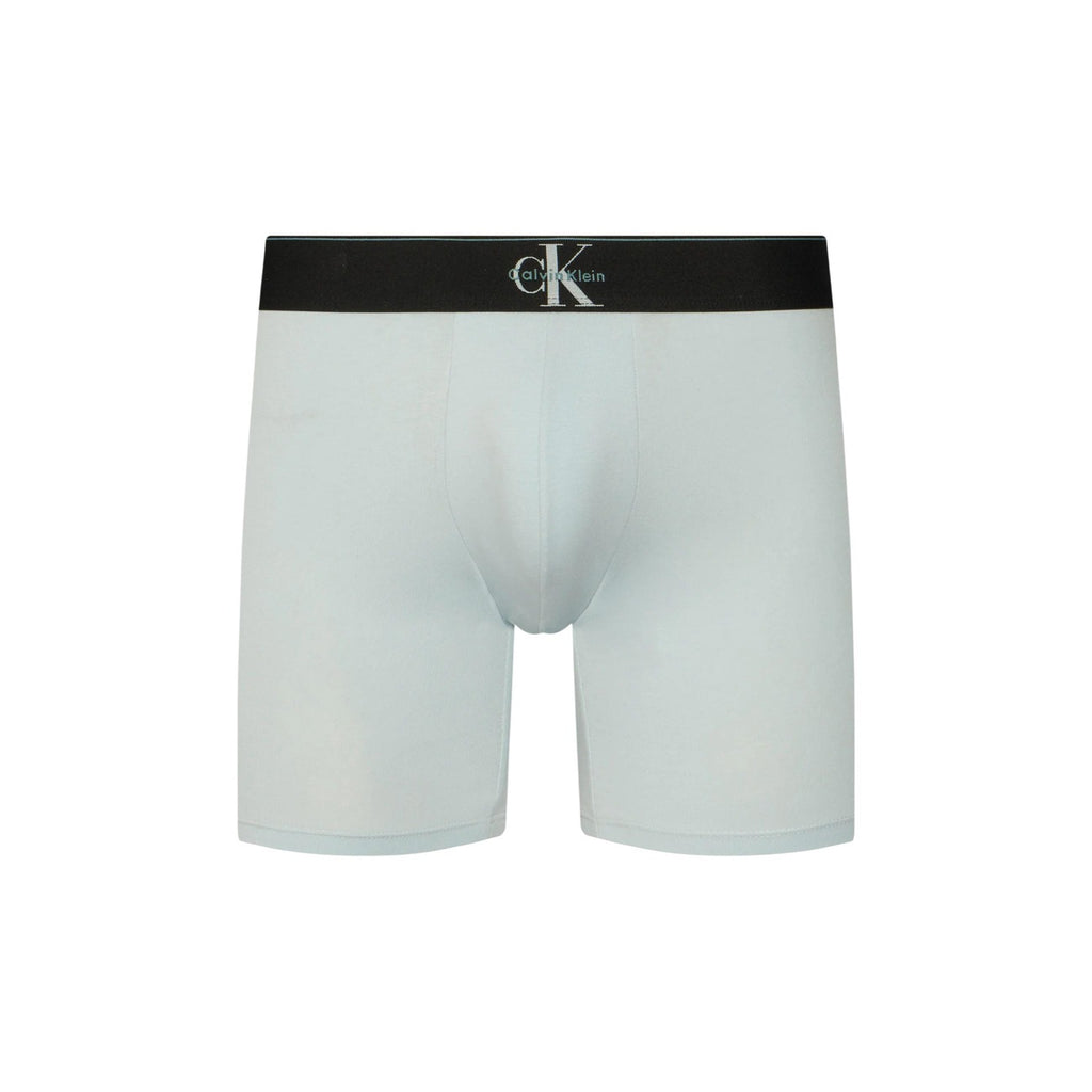 Calvin Klein Underwear - Calvin Klein Underwear Men Underwear