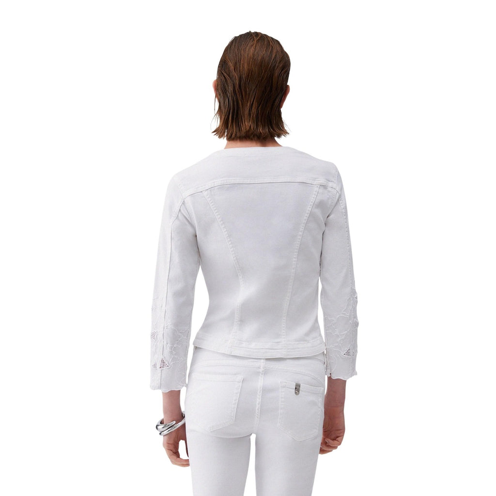 Liu Jo - Liu Jo  Women Blazer