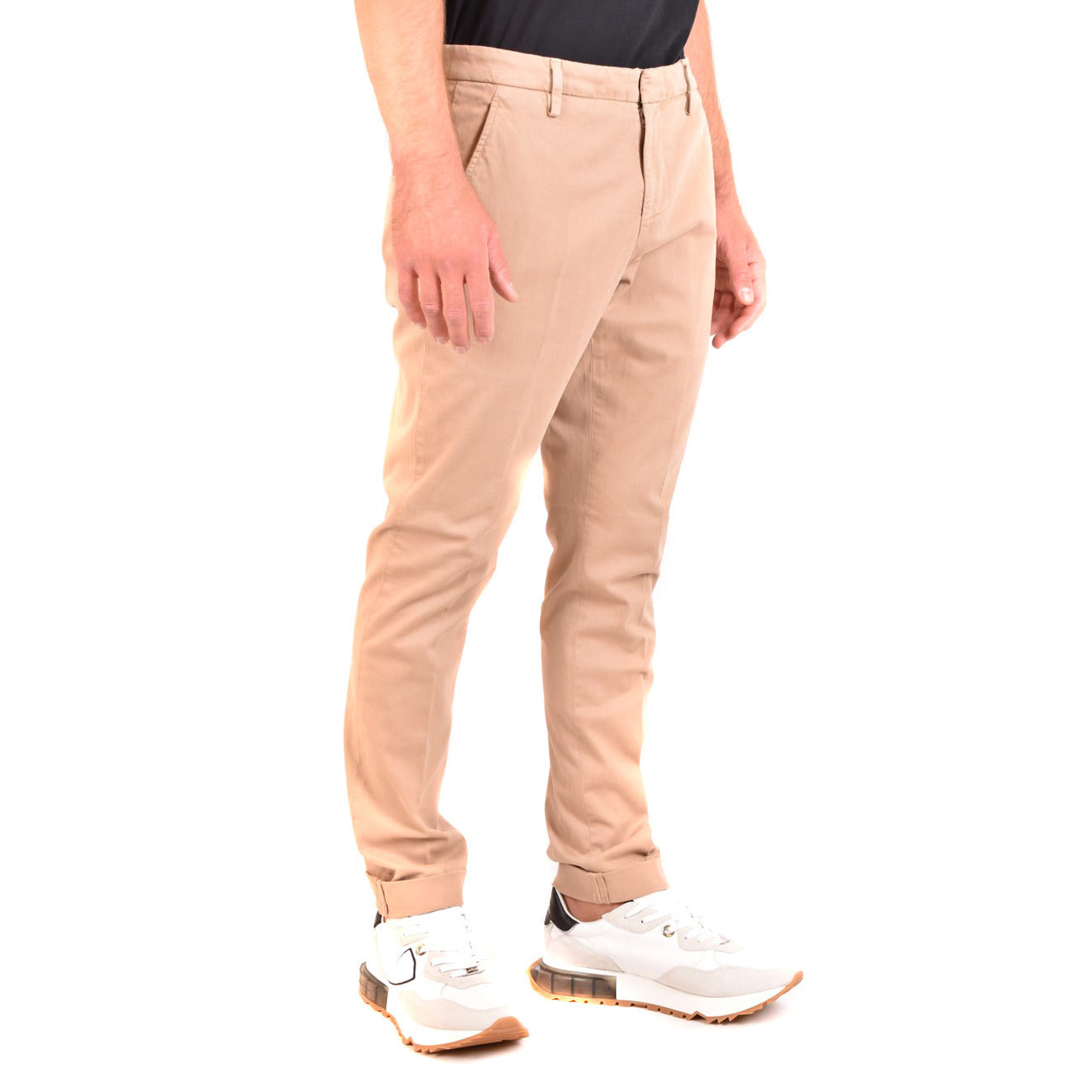 Dondup - Dondup Men Trousers