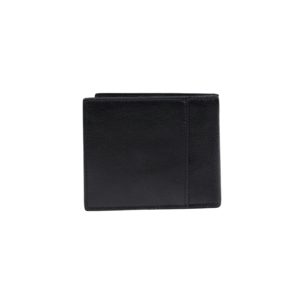 Calvin Klein - Calvin Klein Men Wallet