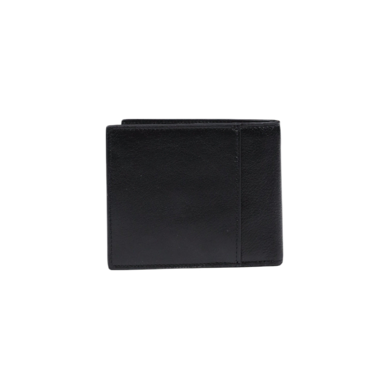 Calvin Klein - Calvin Klein Men Wallet
