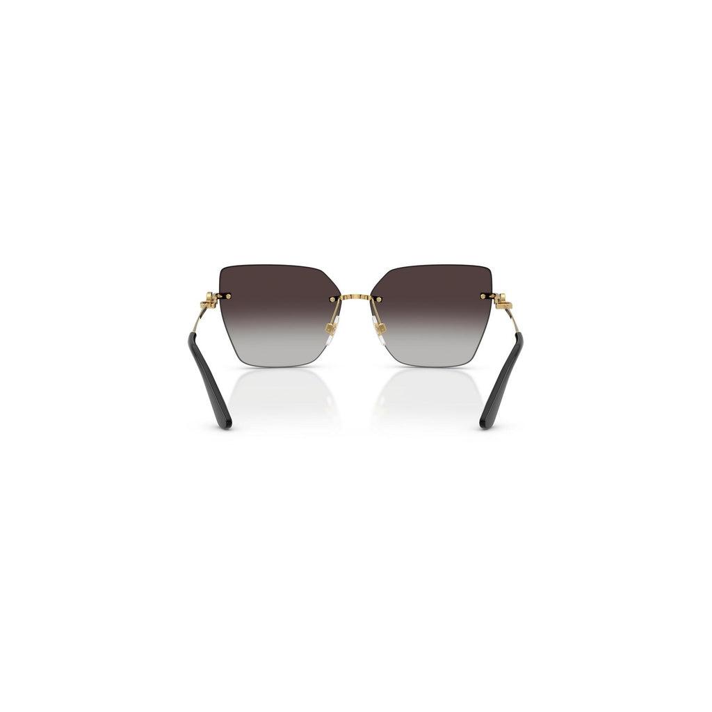 Dolce & Gabbana - Dolce & Gabbana  Women Sunglasses