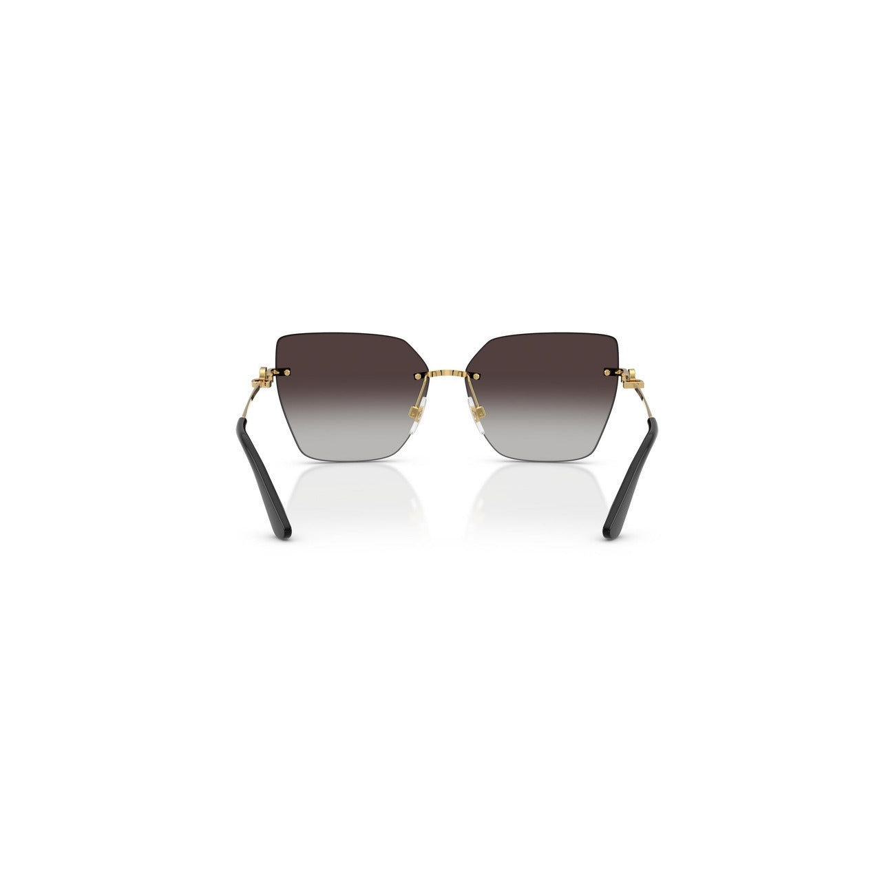 Dolce & Gabbana - Dolce & Gabbana  Women Sunglasses
