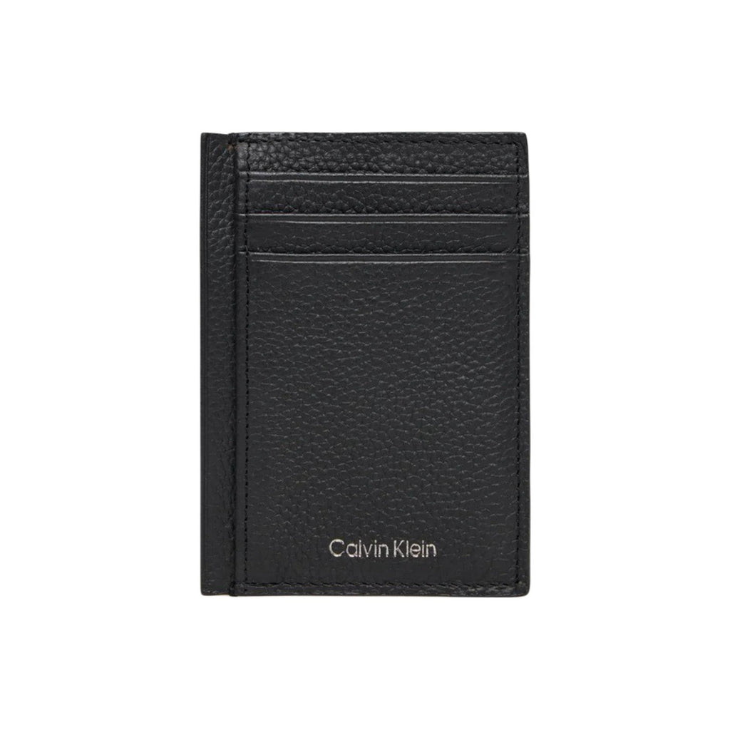 Calvin Klein - Calvin Klein Men Wallet