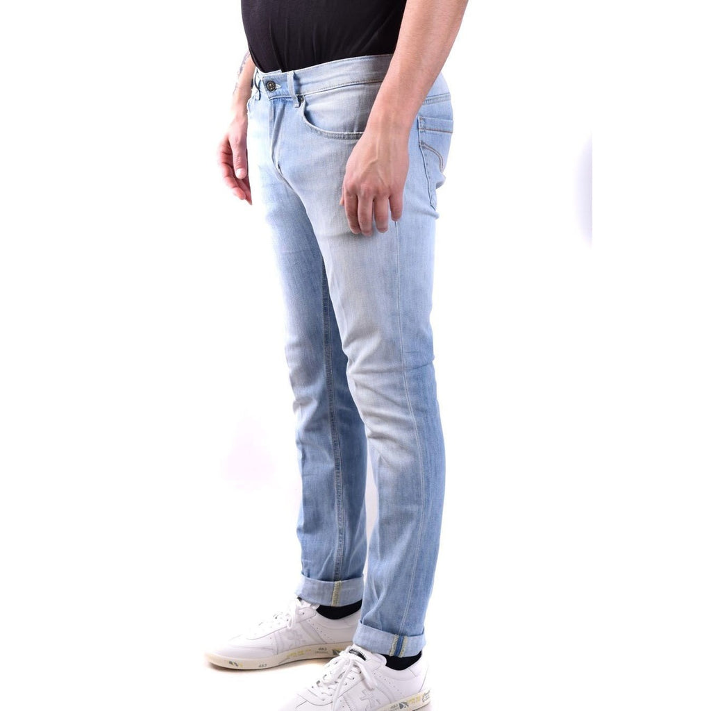 Dondup - Dondup Men Jeans