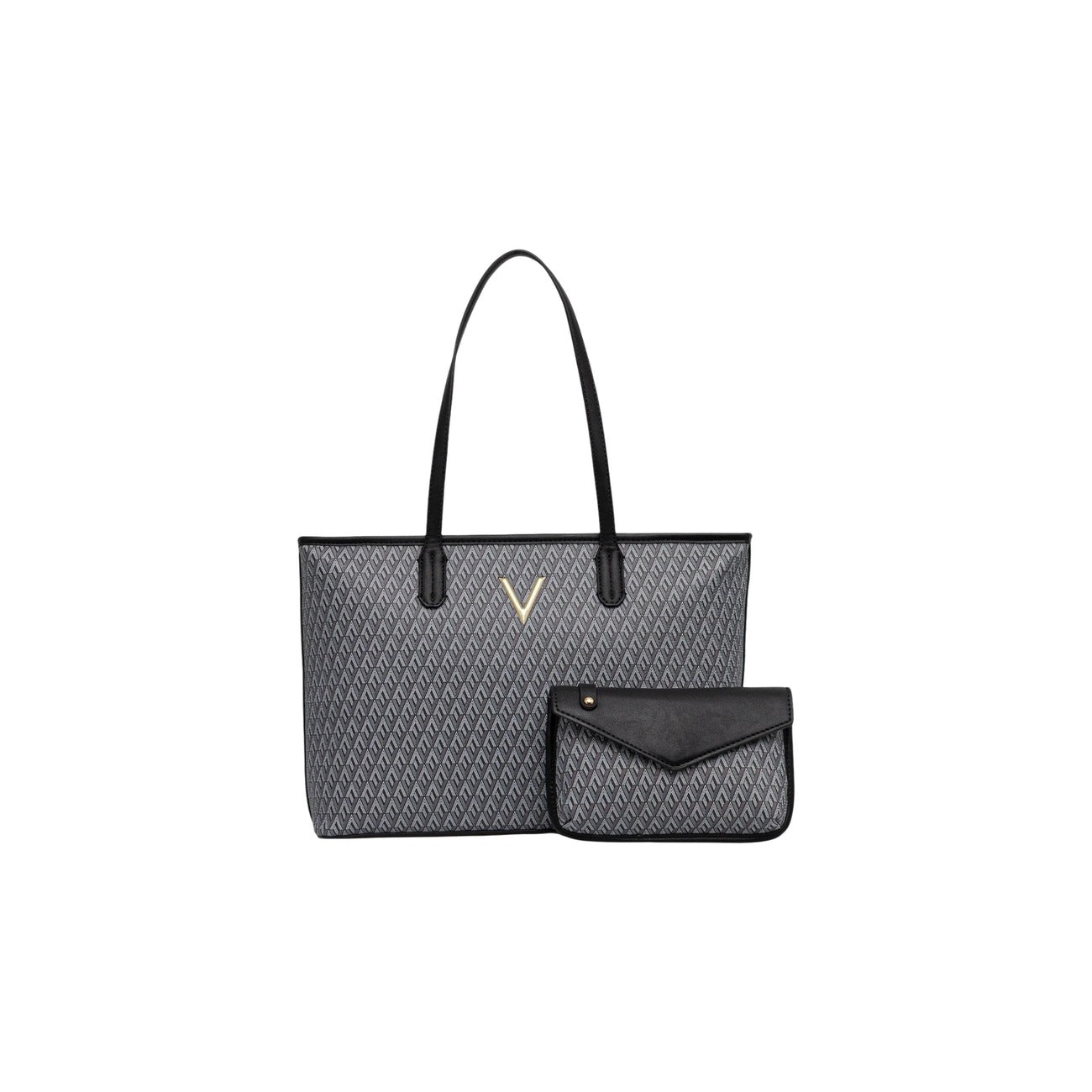 Valentino Bags - Valentino Bags  Women Bag