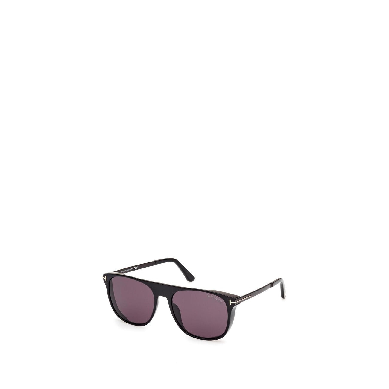 Tom Ford - Tom Ford Men Sunglasses