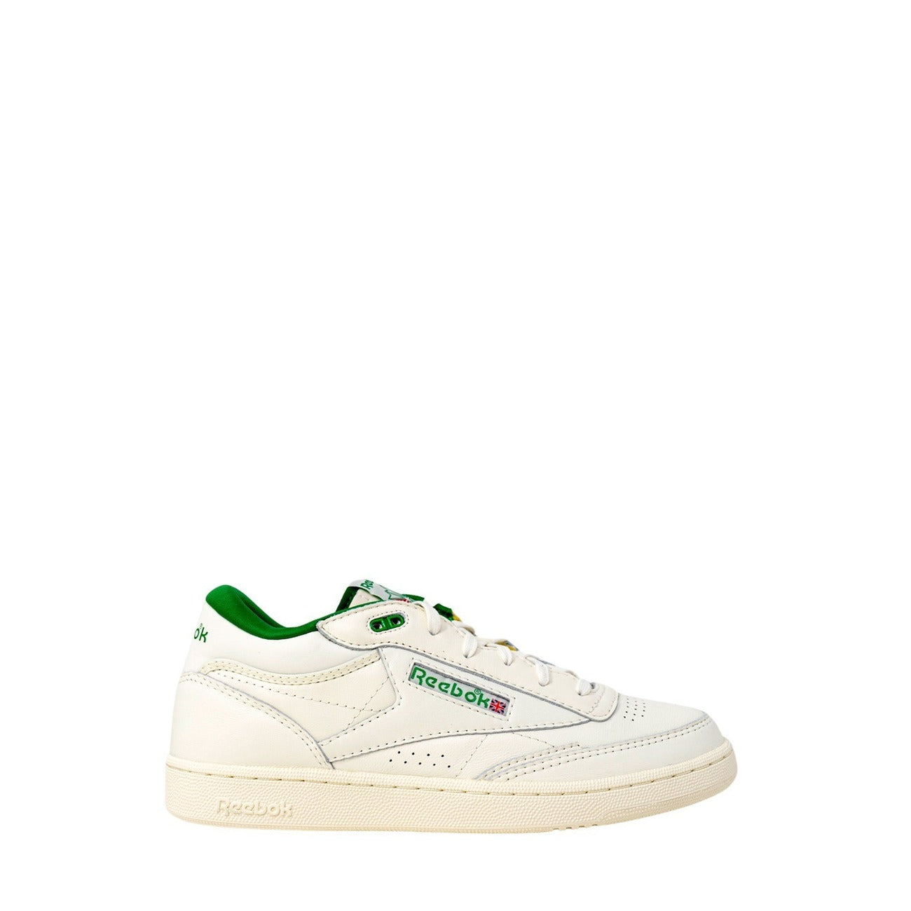 Reebok Men Sneakers