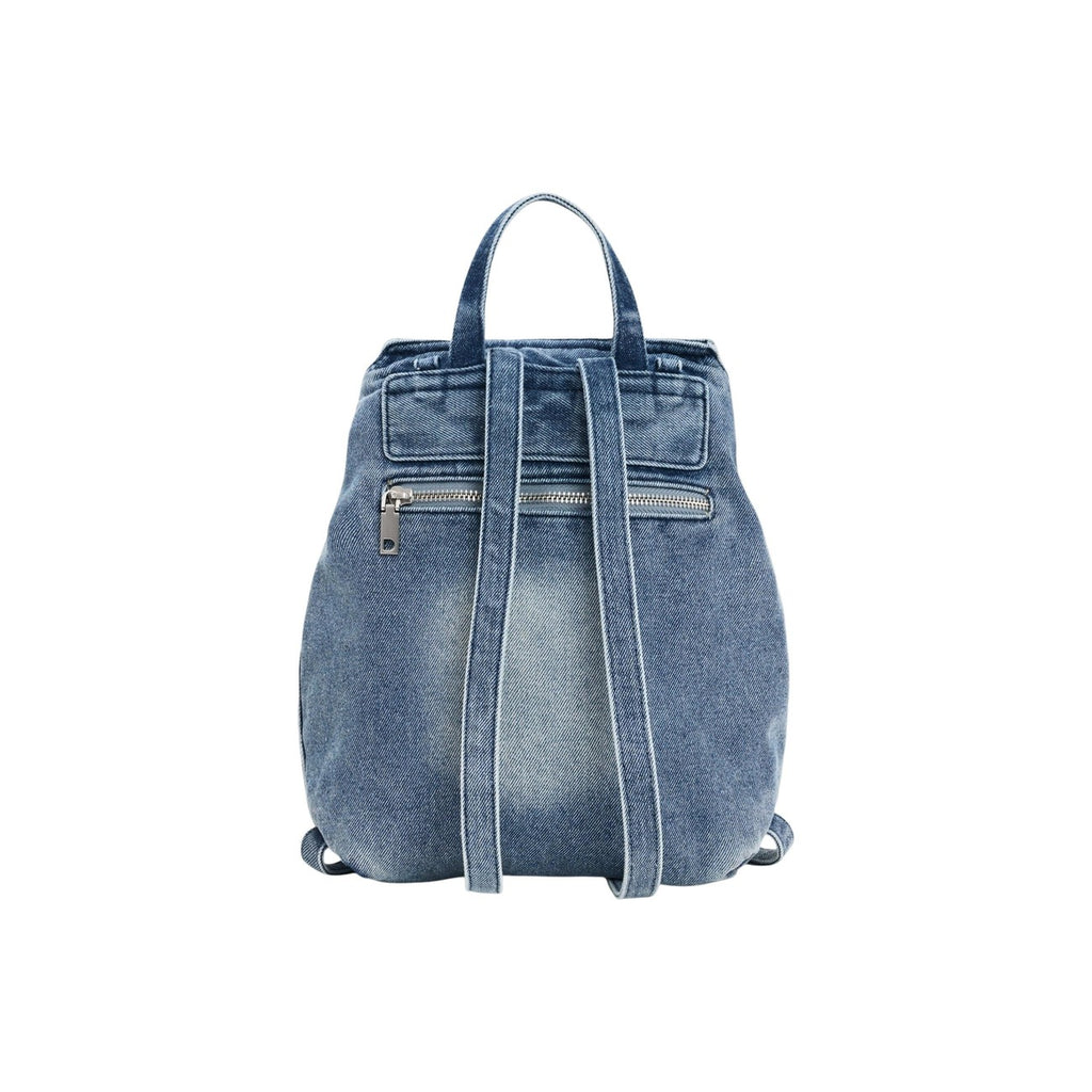 Desigual - Desigual  Women Bag