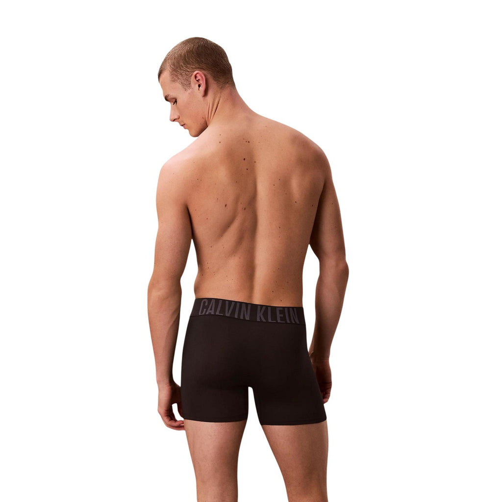 Calvin Klein Underwear - Calvin Klein Underwear Men Underwear