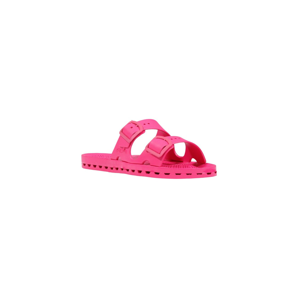 Sensi - Sensi Women Slippers