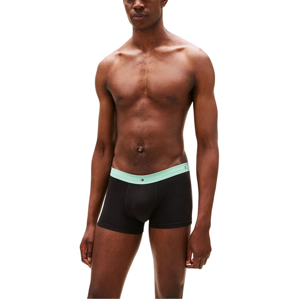 Tommy Hilfiger - Tommy Hilfiger Men Underwear