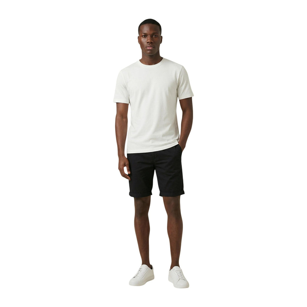 Tommy Hilfiger Jeans - Tommy Hilfiger Jeans Men Shorts