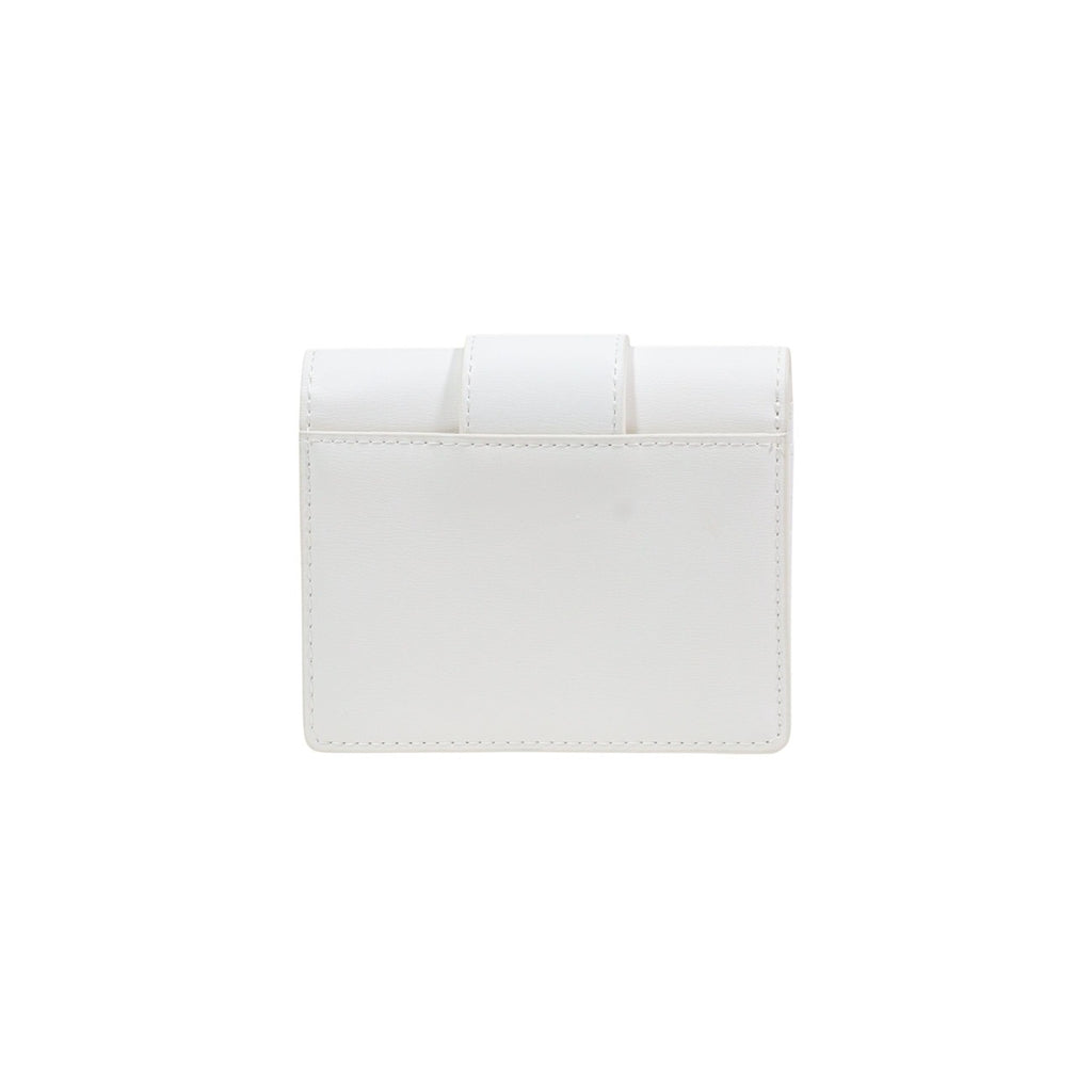 Armani Exchange - Armani Exchange  Women Wallet