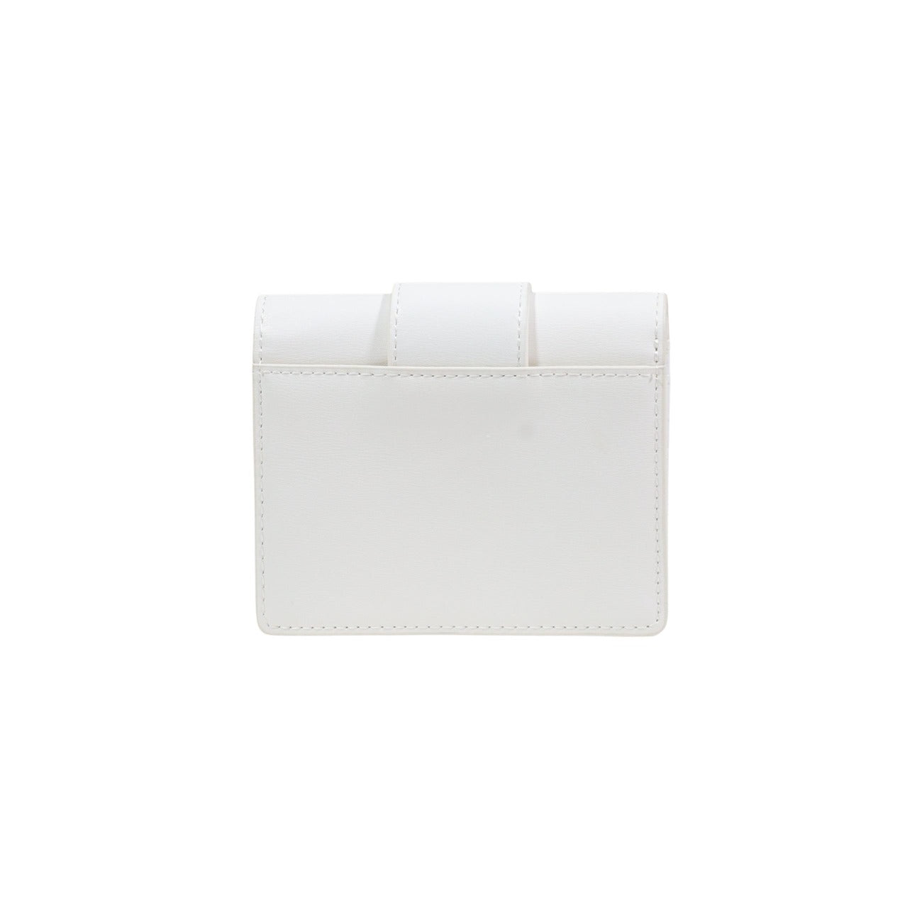 Armani Exchange - Armani Exchange  Women Wallet
