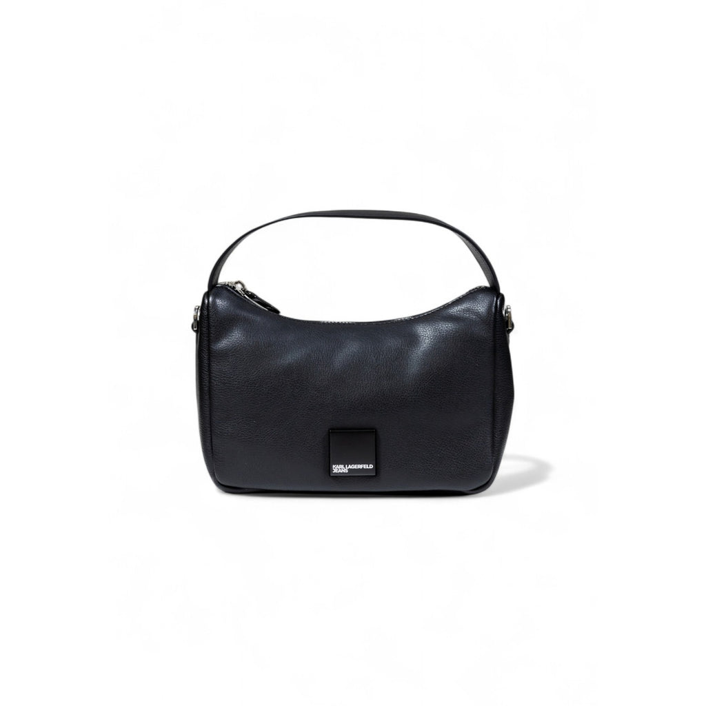 Karl Lagerfeld Jeans - Karl Lagerfeld Jeans  Women Bag