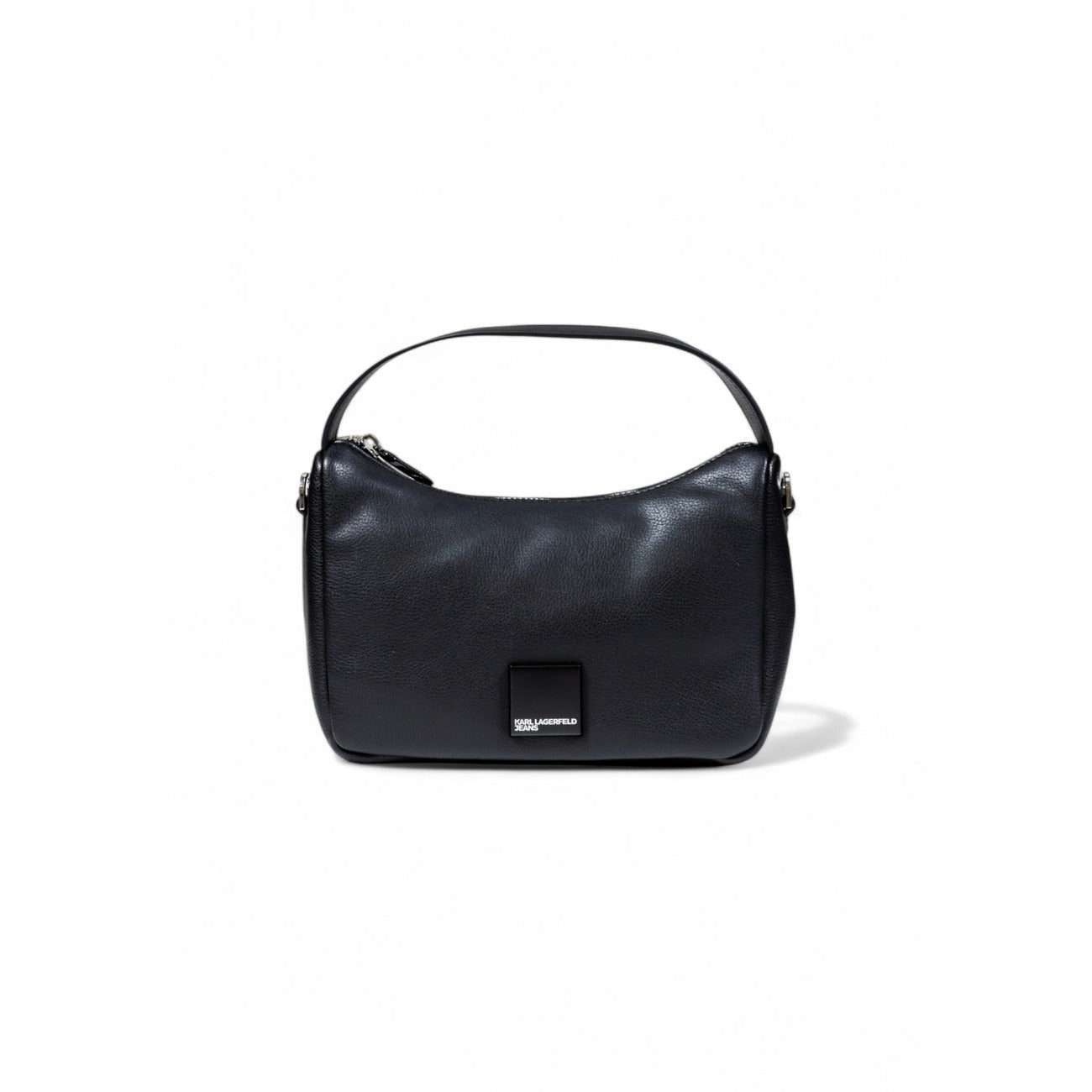 Karl Lagerfeld Jeans - Karl Lagerfeld Jeans  Women Bag