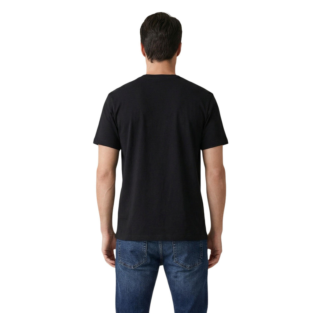 Calvin Klein Jeans - Calvin Klein Jeans Men T-Shirt