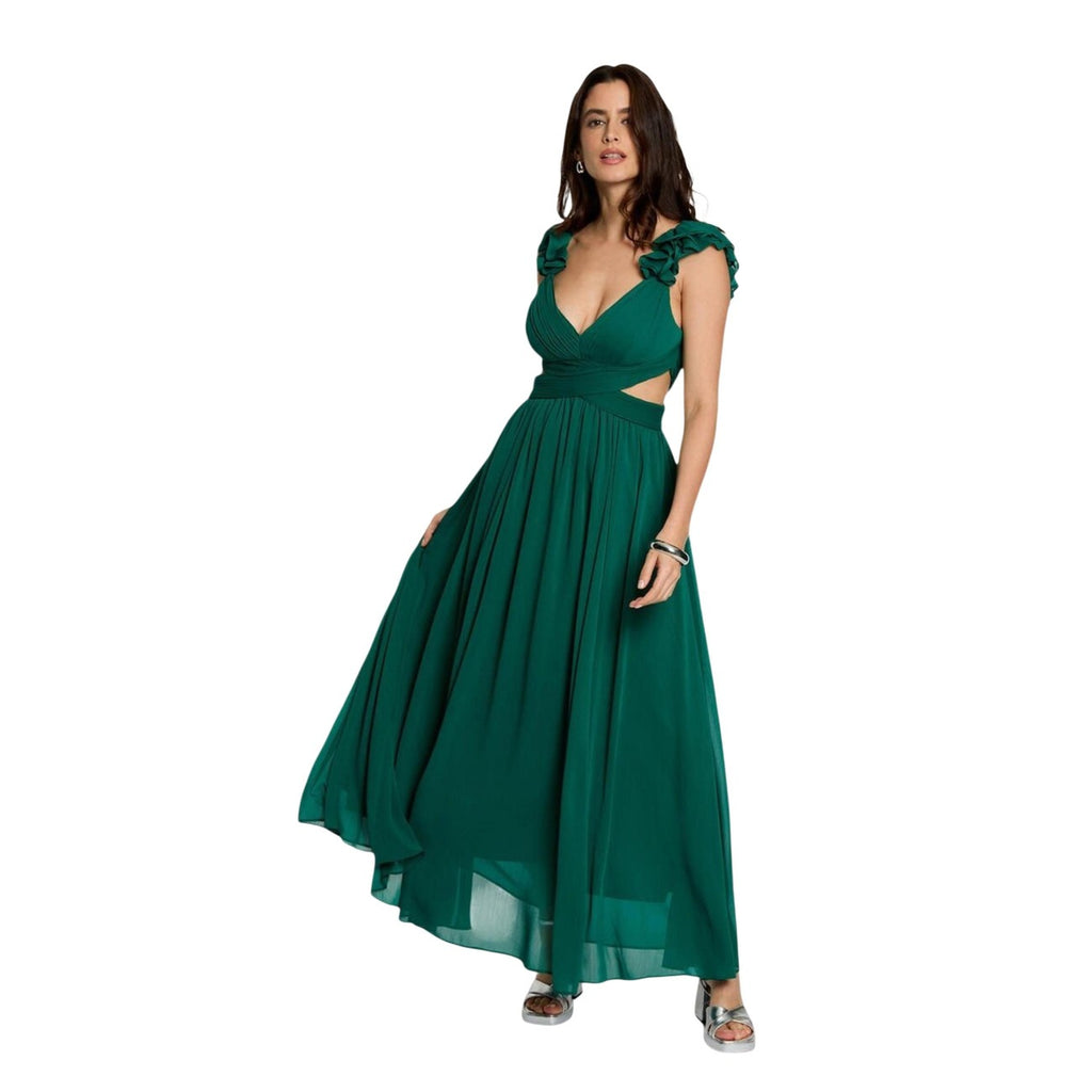 Morgan De Toi - Morgan De Toi  Women Dress