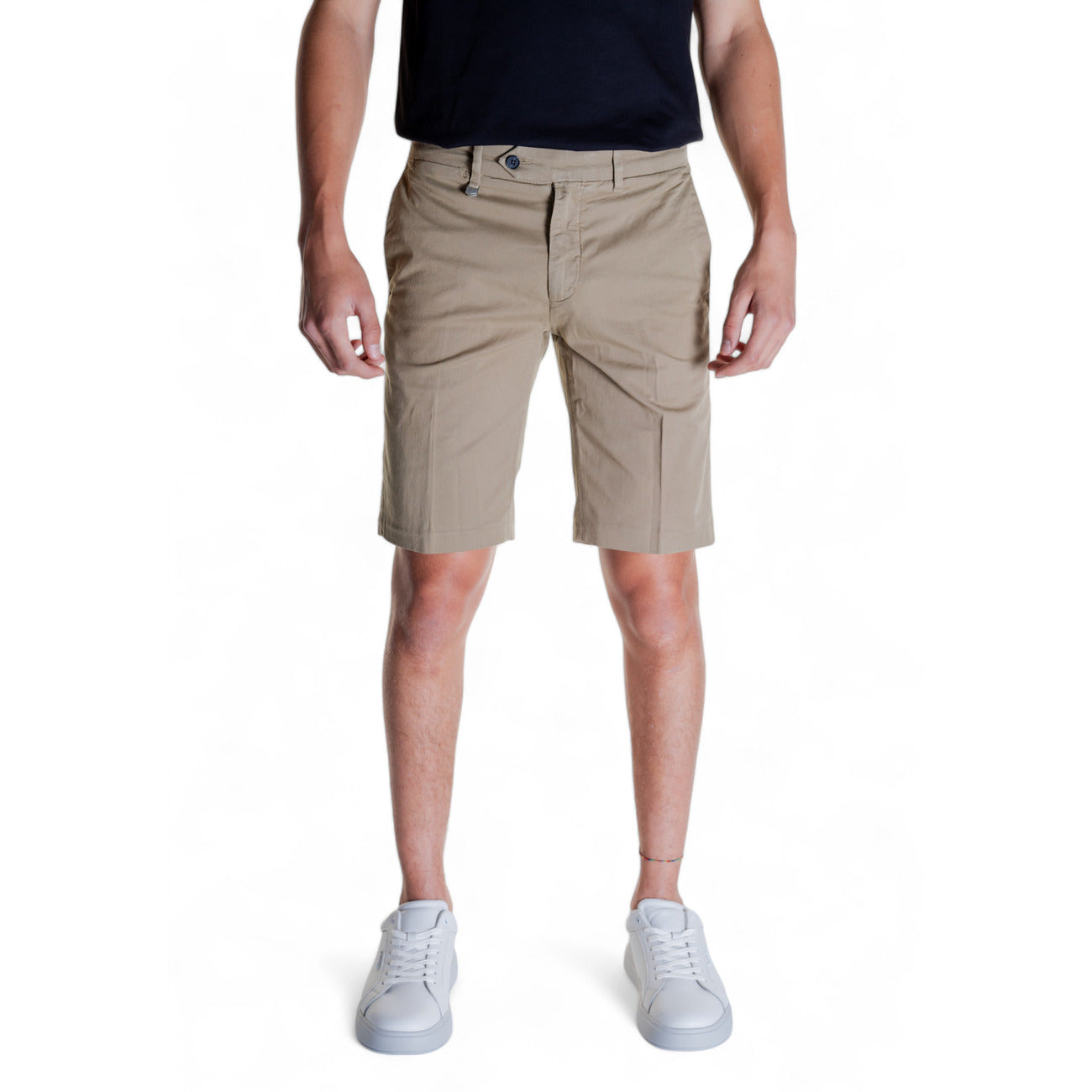 Antony Morato - Antony Morato Men Shorts