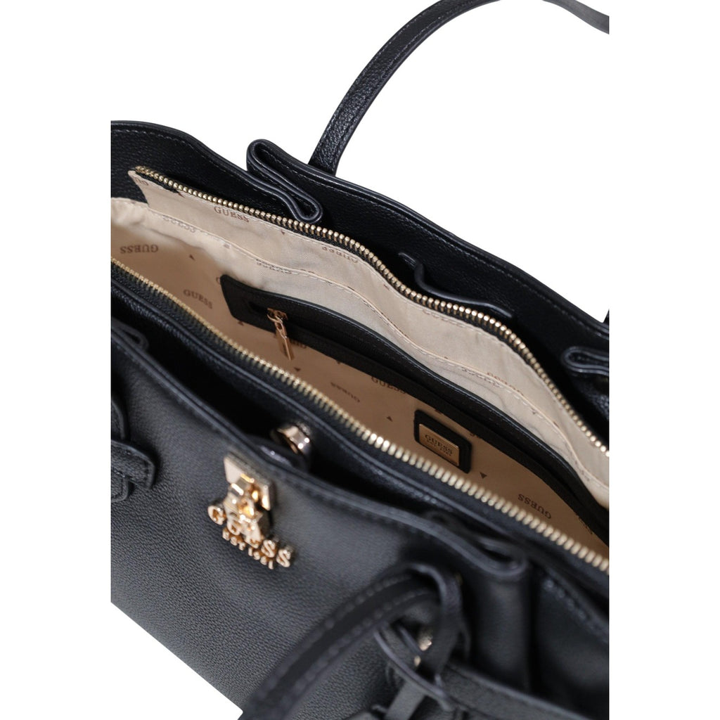 Guess - Guess  Women Bag
