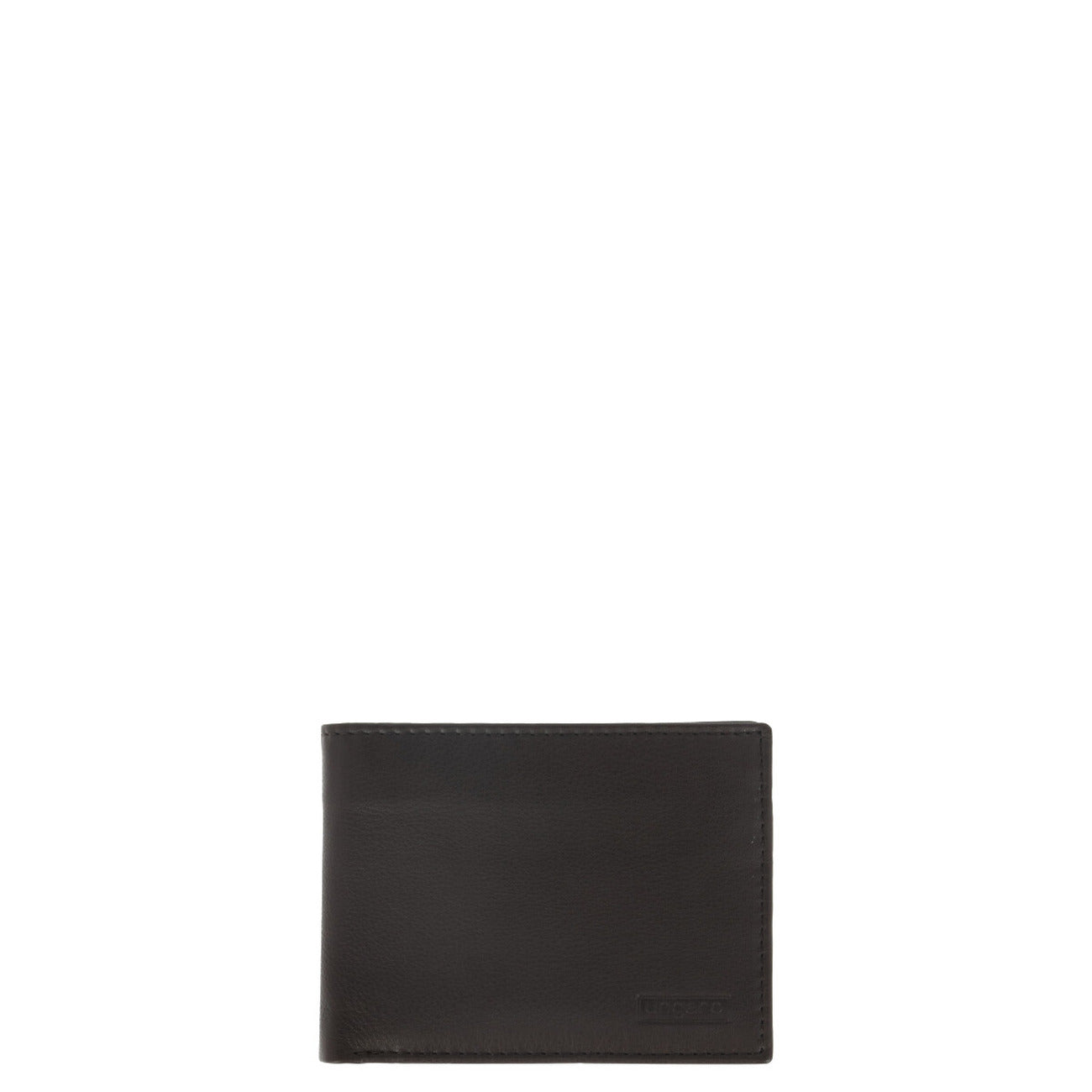 Ungaro - Ungaro Men Wallet