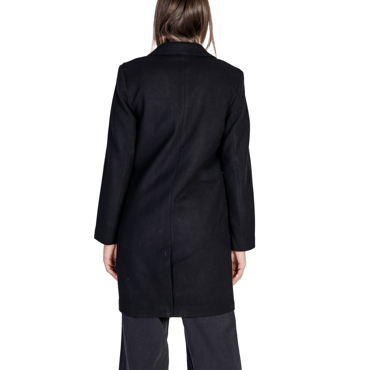 Only - Only  Women Coat