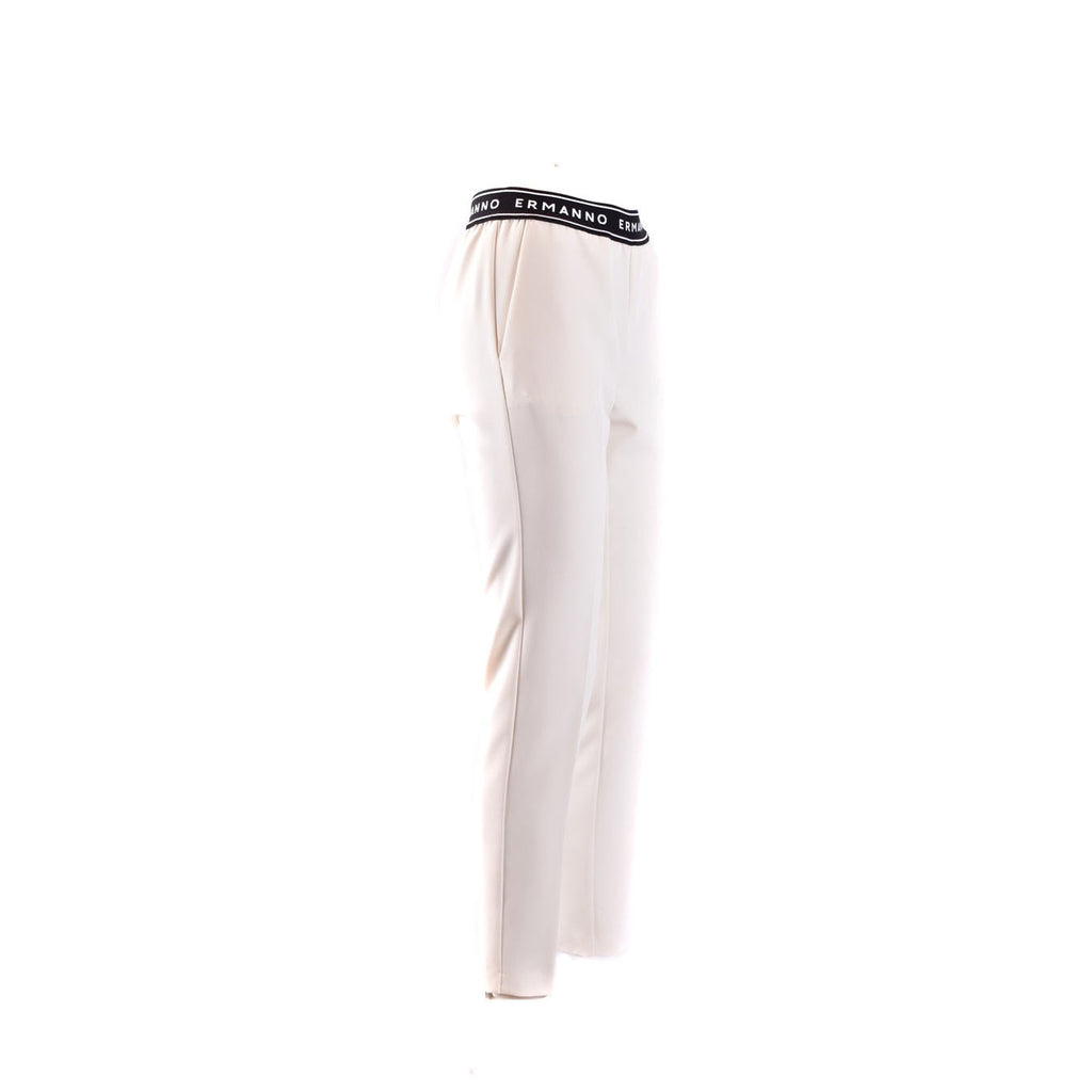 Ermanno - Ermanno  Women Trousers