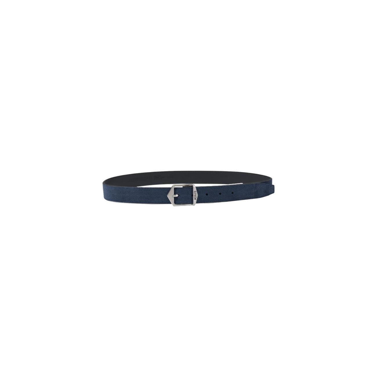Antony Morato - Antony Morato Men Belt