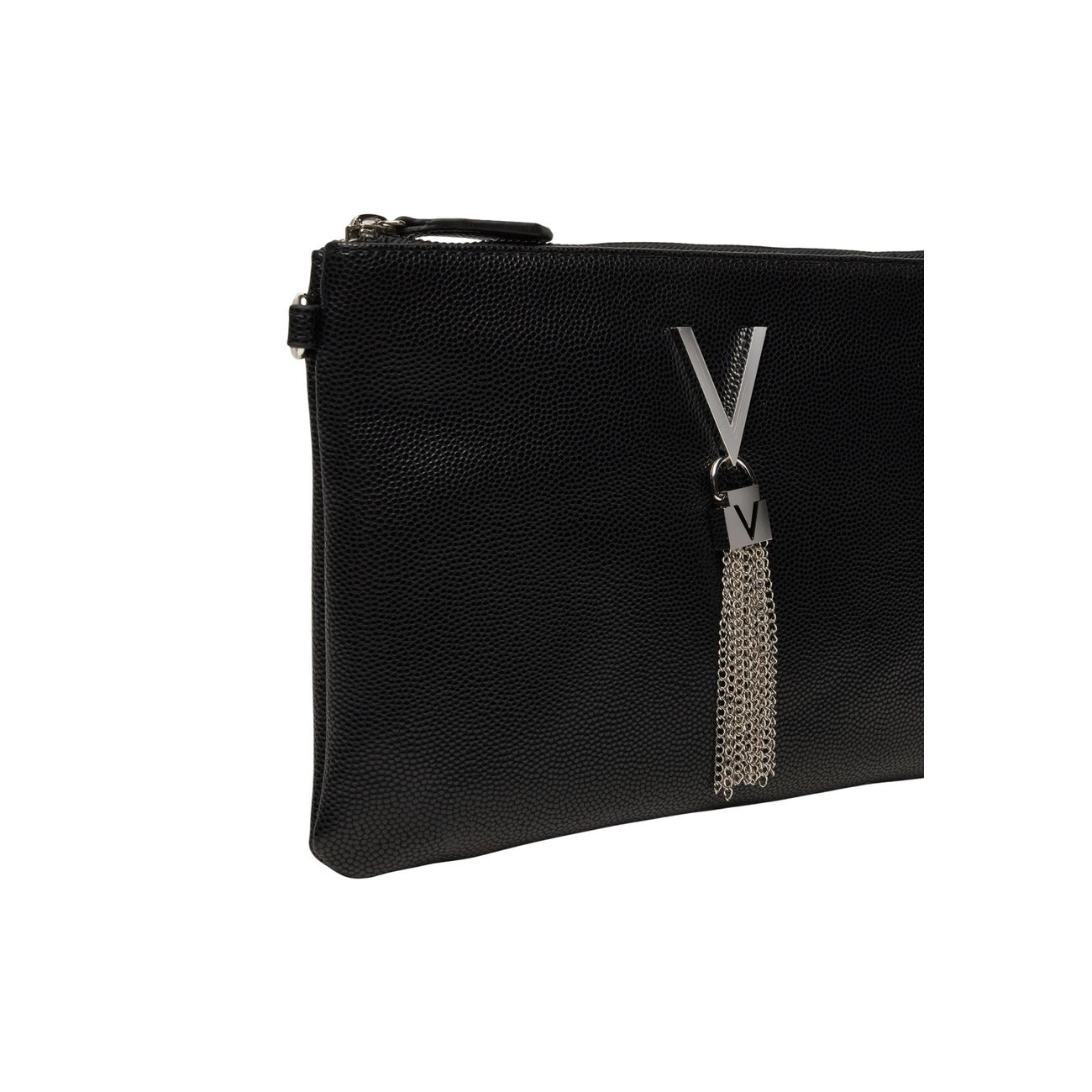 Valentino Bags - Valentino Bags  Women Bag
