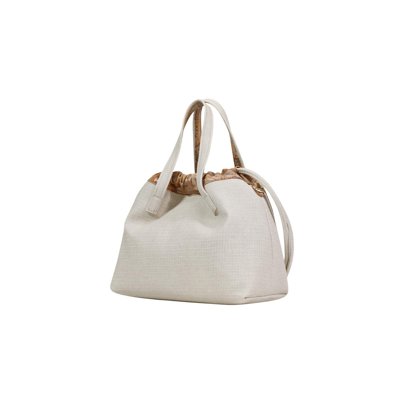 Alviero Martini Prima Classe - Alviero Martini Prima Classe  Women Bag