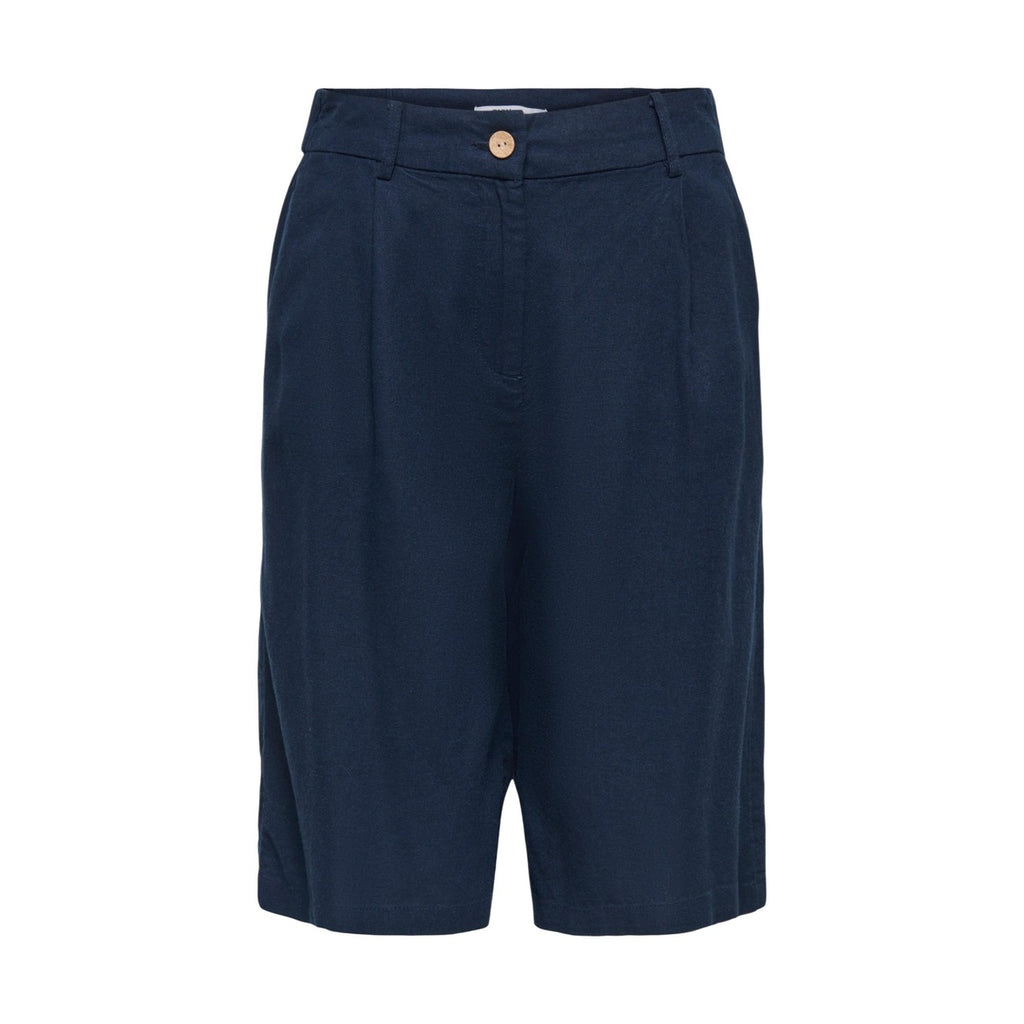 Only - Only  Women Short