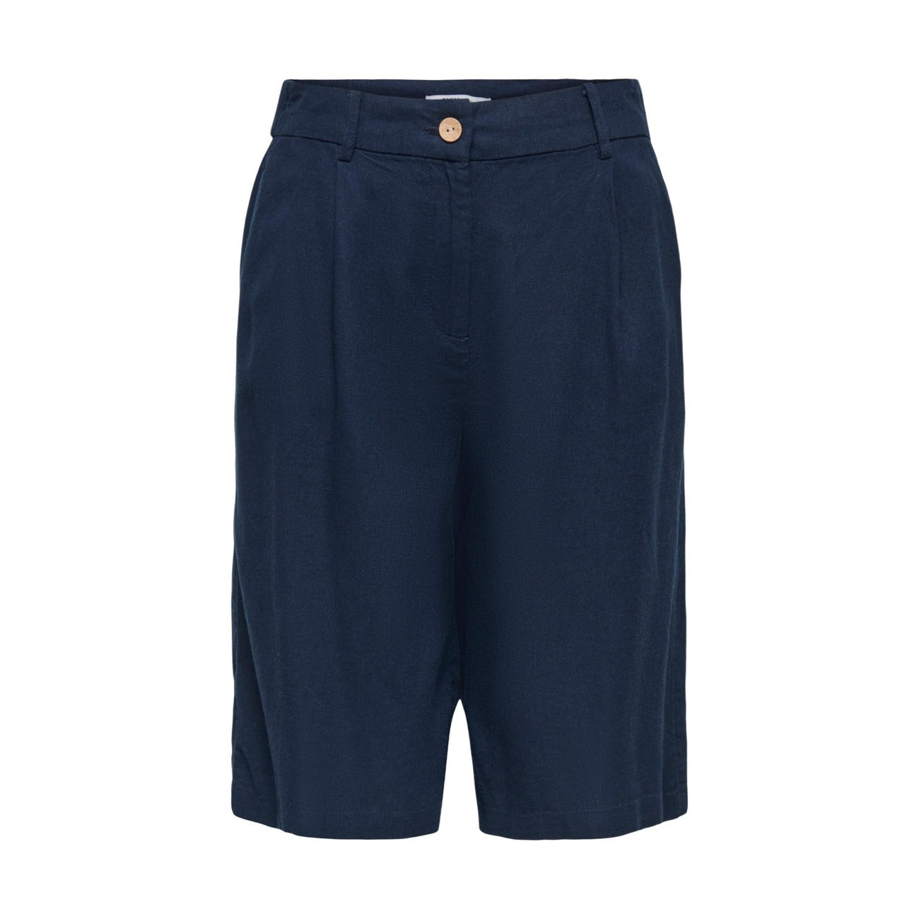 Only - Only  Women Short