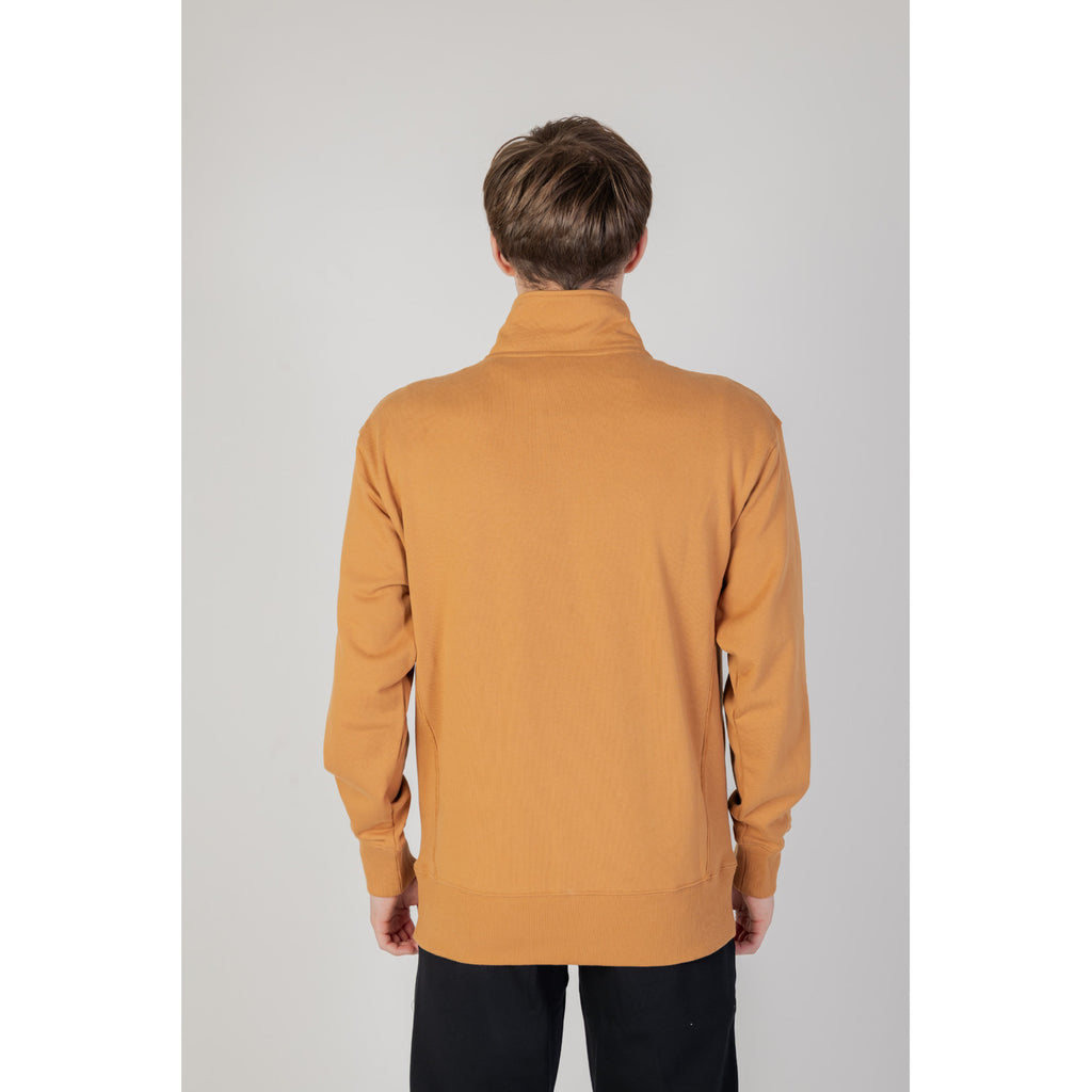 New Balance - New Balance Men Sweatshirts