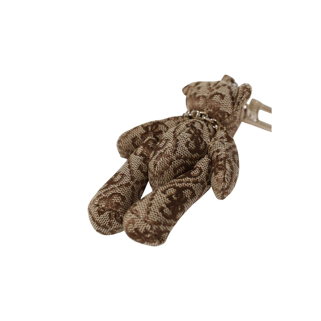 Guess - Guess  Women Key-ring