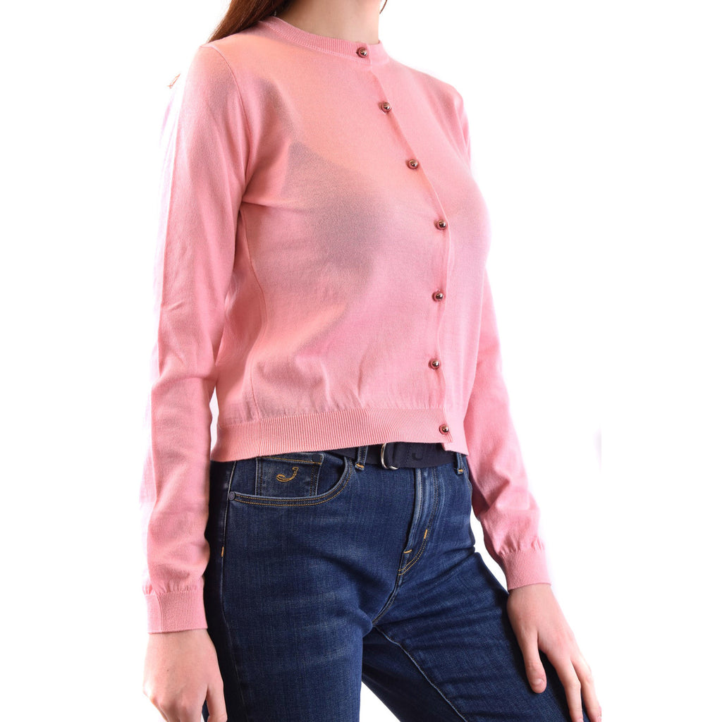 Boutique Moschino - Boutique Moschino  Women Cardigan