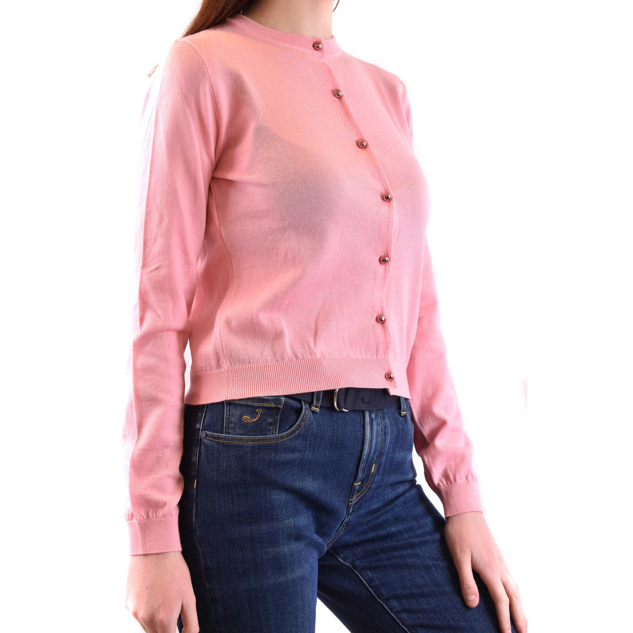 Boutique Moschino - Boutique Moschino  Women Cardigan