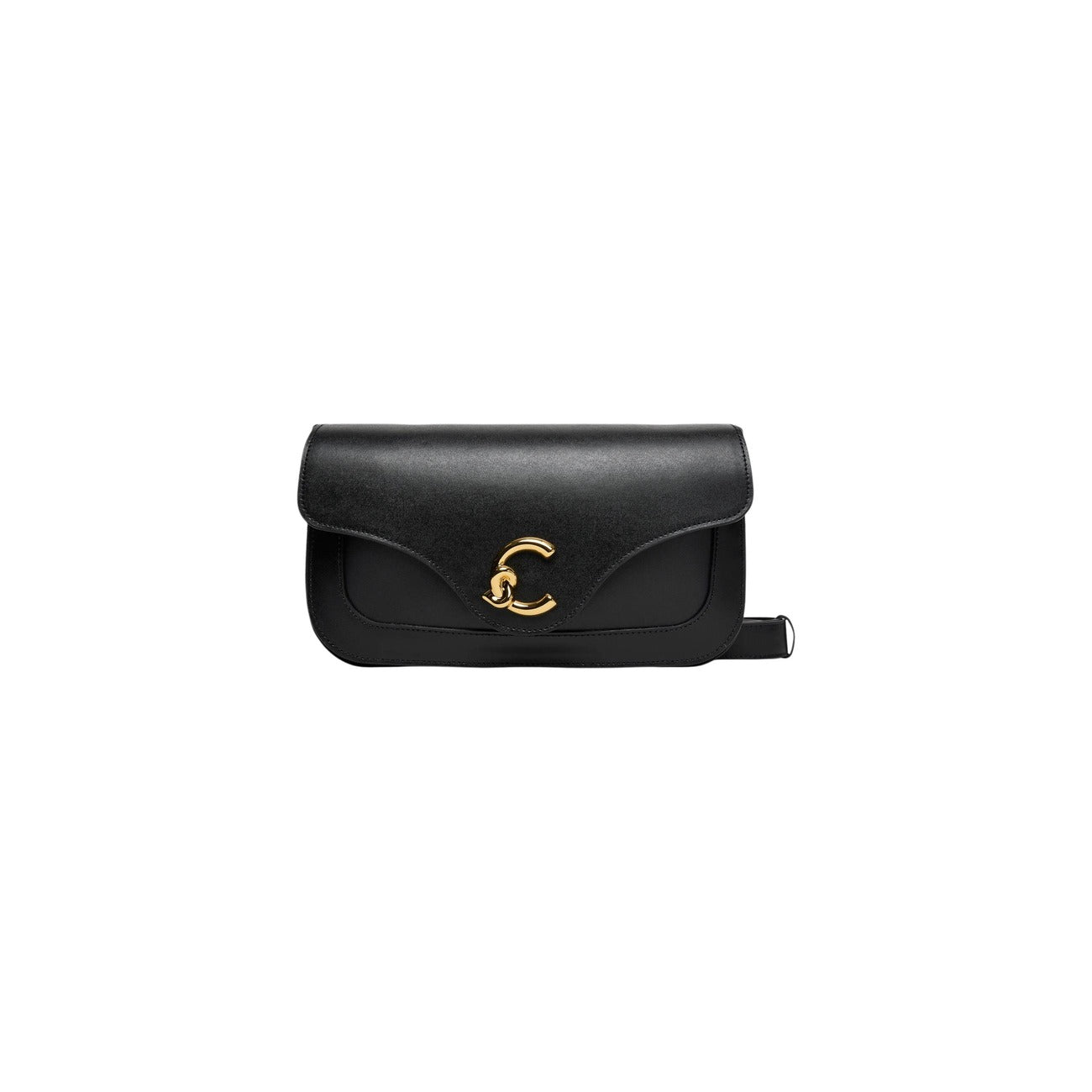 Coccinelle - Coccinelle  Women Bag