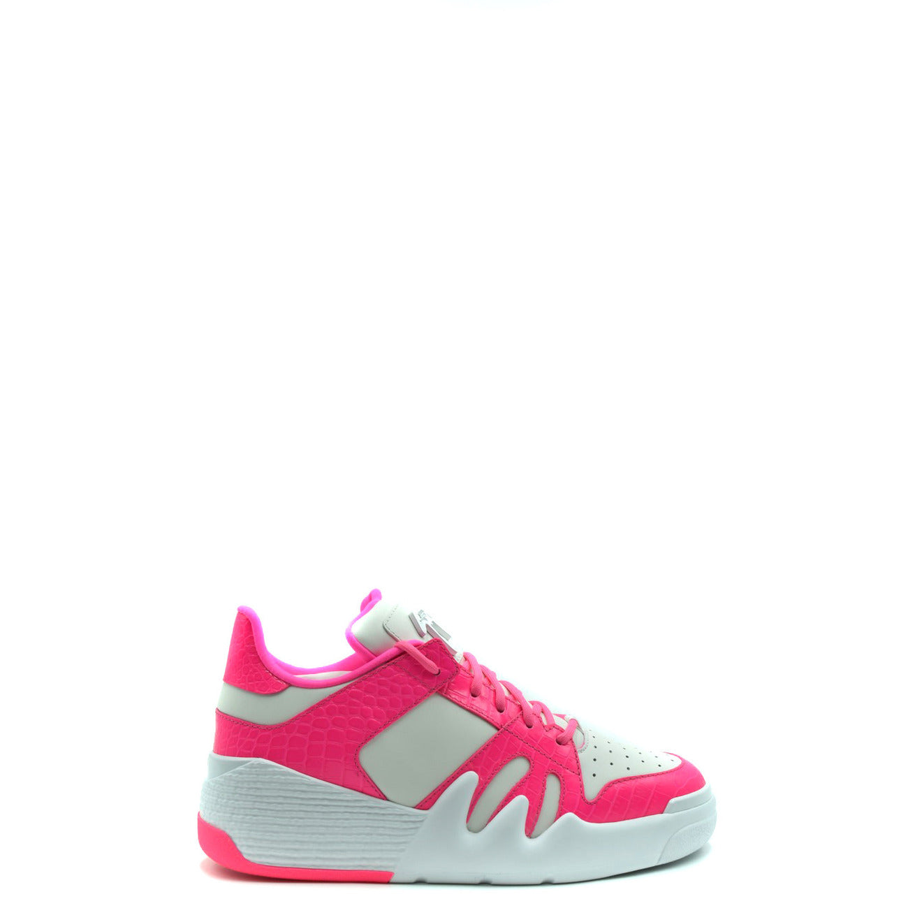 Giuseppe Zanotti - Giuseppe Zanotti  Women Sneakers