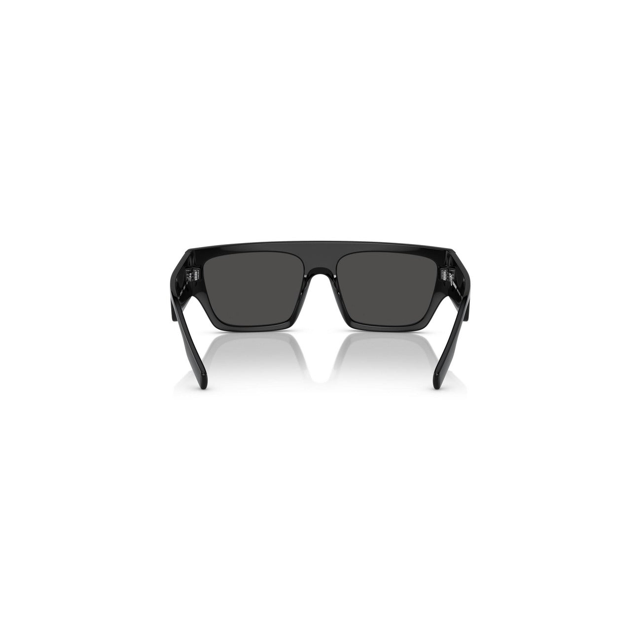 Burberry - Burberry Men Sunglasses