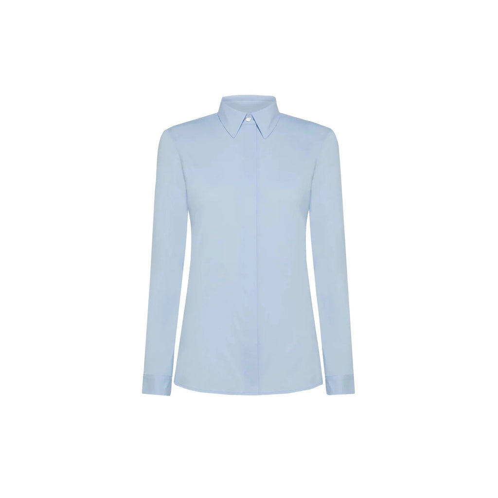 Rrd  Women Shirt