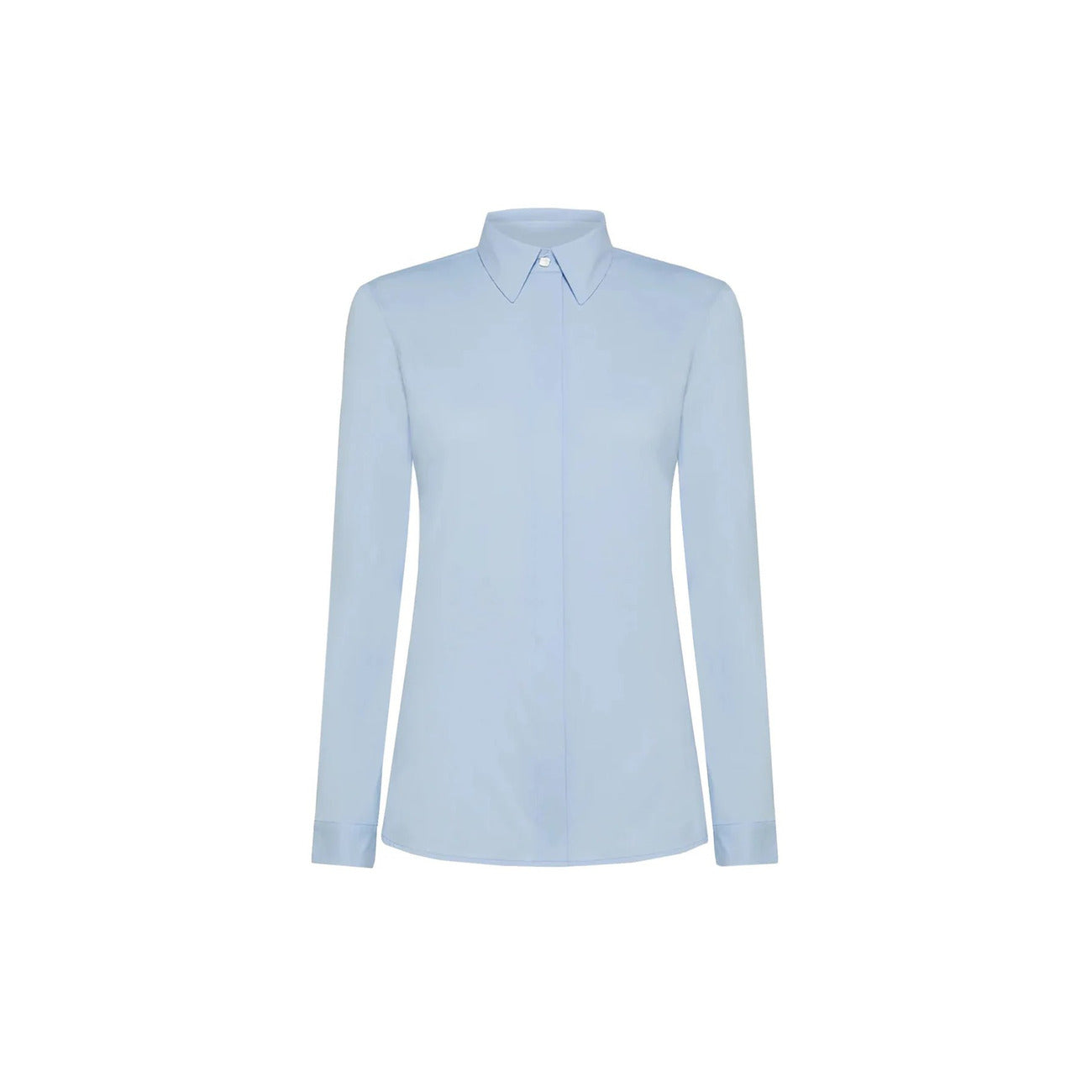 Rrd  Women Shirt