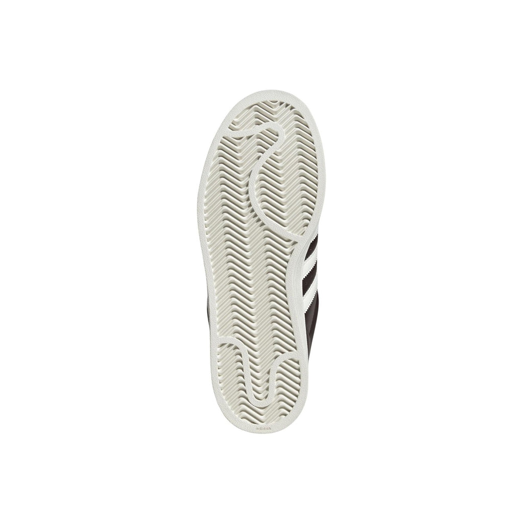 Adidas Originals - Adidas Originals Women Sneakers