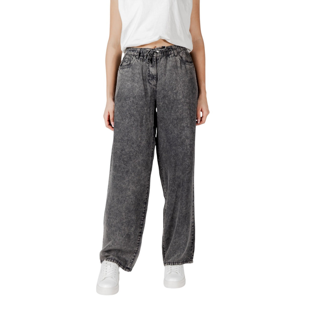 Only - Only  Women Jeans