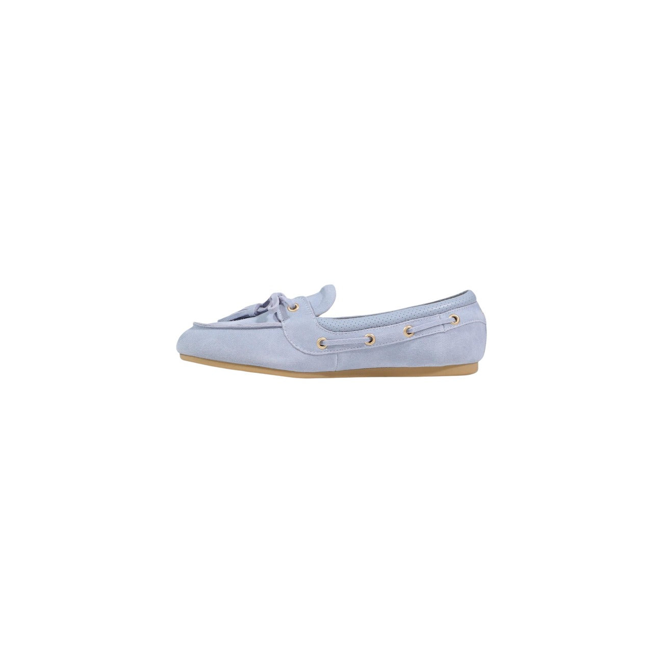 Liu Jo - Liu Jo Women Moccassin