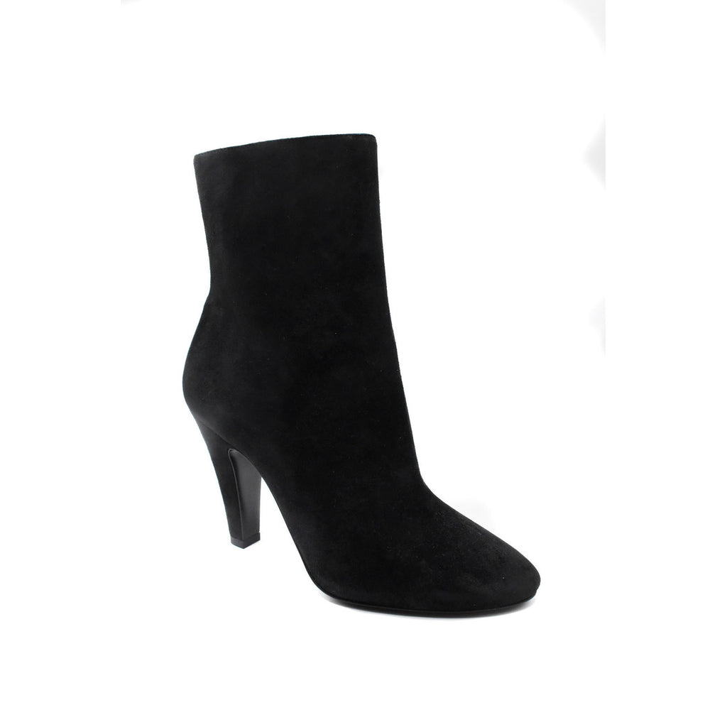 Saint Laurent - Saint Laurent Women Boots
