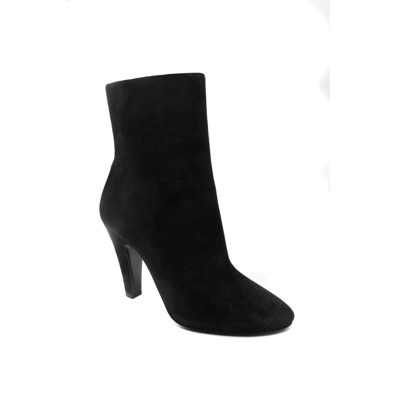 Saint Laurent - Saint Laurent Women Boots